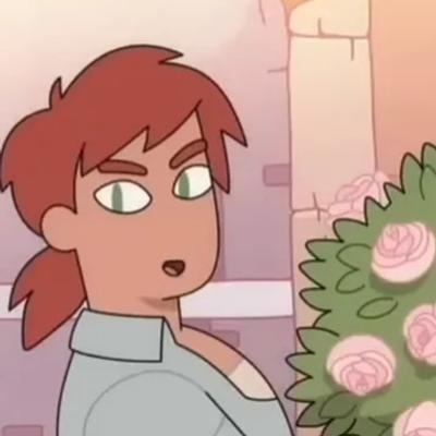 sandro al revez :Cordoba:'s avatar